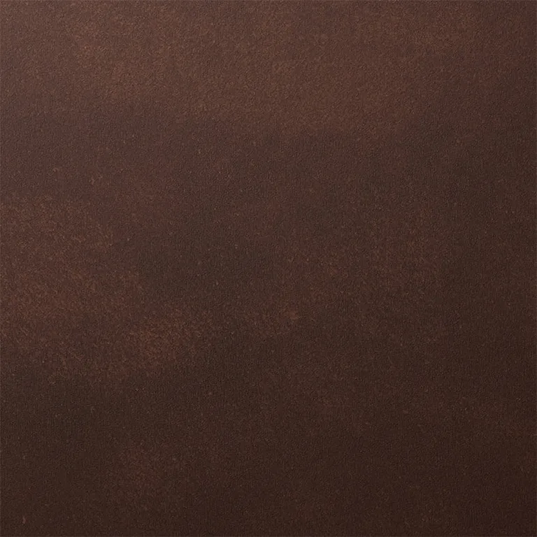 3M DI-NOC Suede SU-2231MT leather architectural finish film swatch