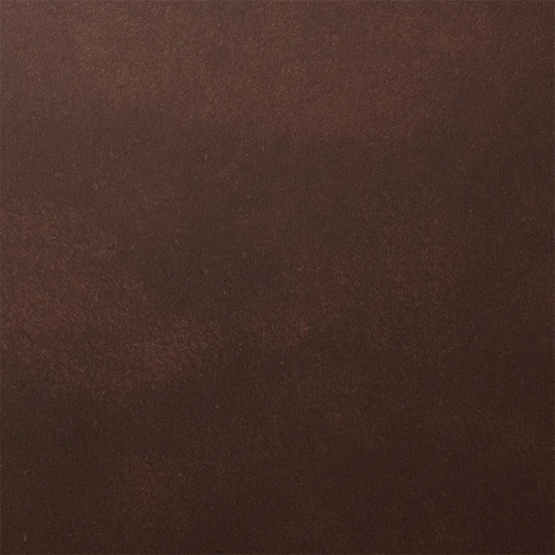3M DI-NOC Suede SU-2231MT leather architectural finish film swatch