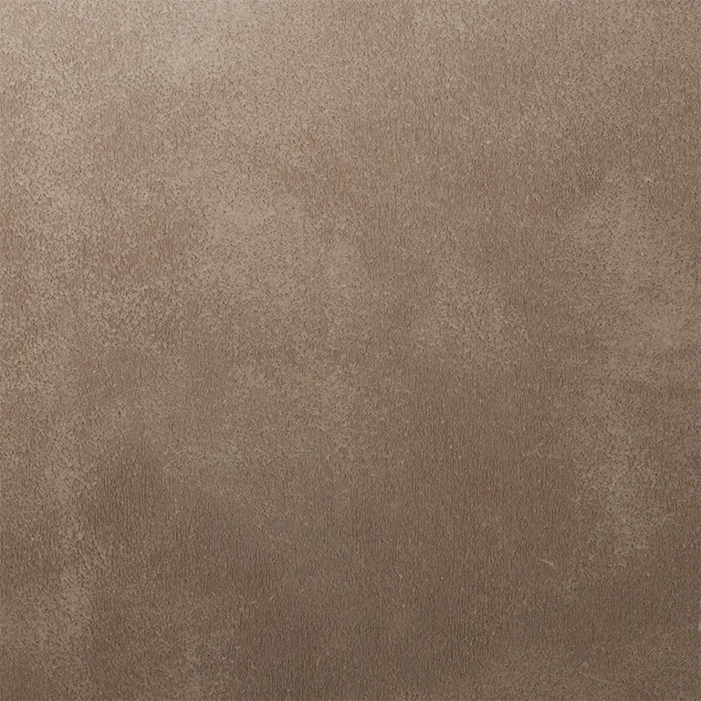 3M DI-NOC Suede SU-2232MT leather architectural finish film swatch