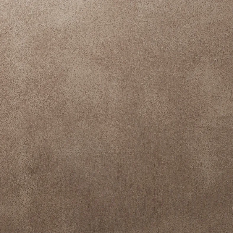 3M DI-NOC Suede SU-2232MT leather architectural finish film swatch