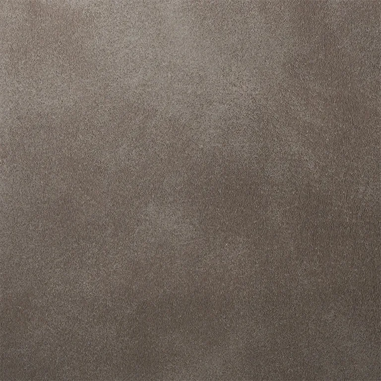 3M DI-NOC Suede SU-2233MT leather architectural finish film swatch