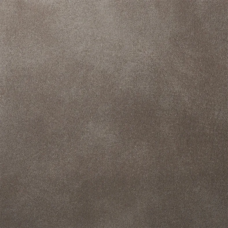 3M DI-NOC Suede SU-2233MT leather architectural finish film swatch