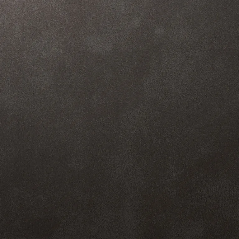 3M DI-NOC Suede SU-2234MT leather architectural finish film swatch