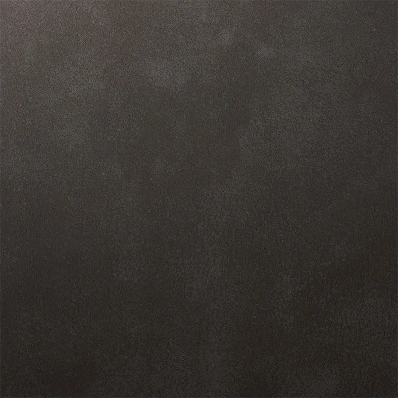 3M DI-NOC Suede SU-2234MT leather architectural finish film swatch