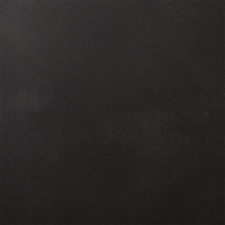 3M DI-NOC Suede SU-2235MT leather architectural finish film swatch