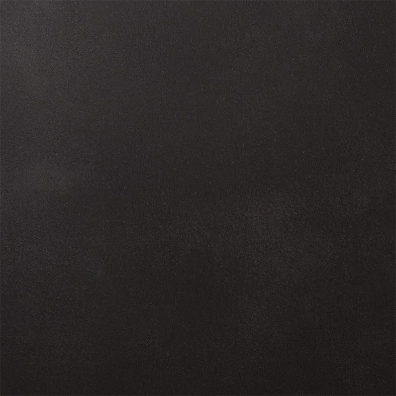 3M DI-NOC Suede SU-2235MT leather architectural finish film swatch