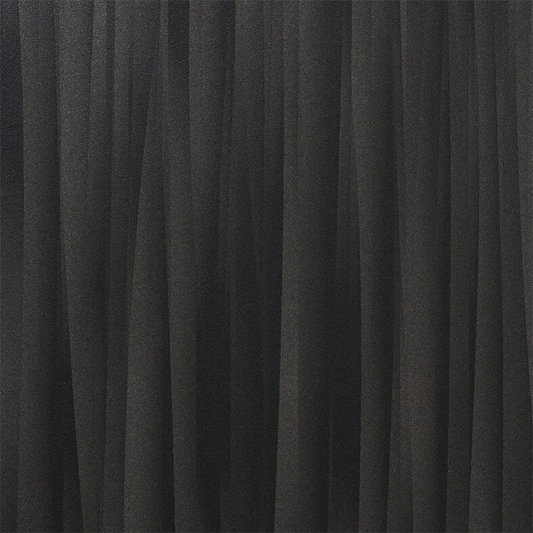 3M DI-NOC Abstract FA-1161 metal architectural finish film swatch