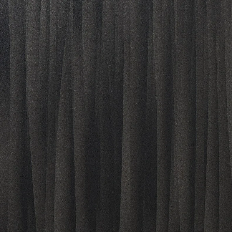 3M DI-NOC Abstract FA-1161 metal architectural finish film swatch