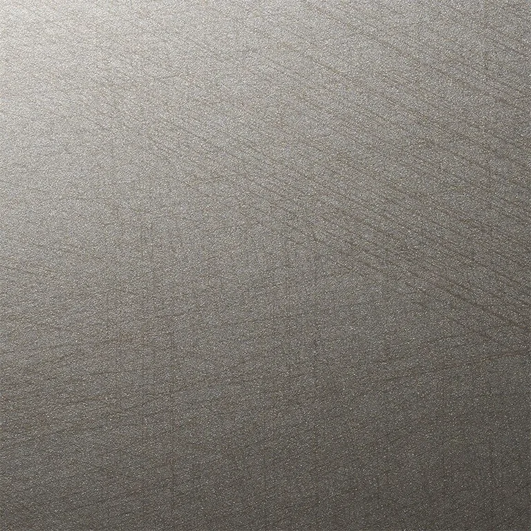 3M DI-NOC Abstract FA-1166 metal architectural finish film swatch