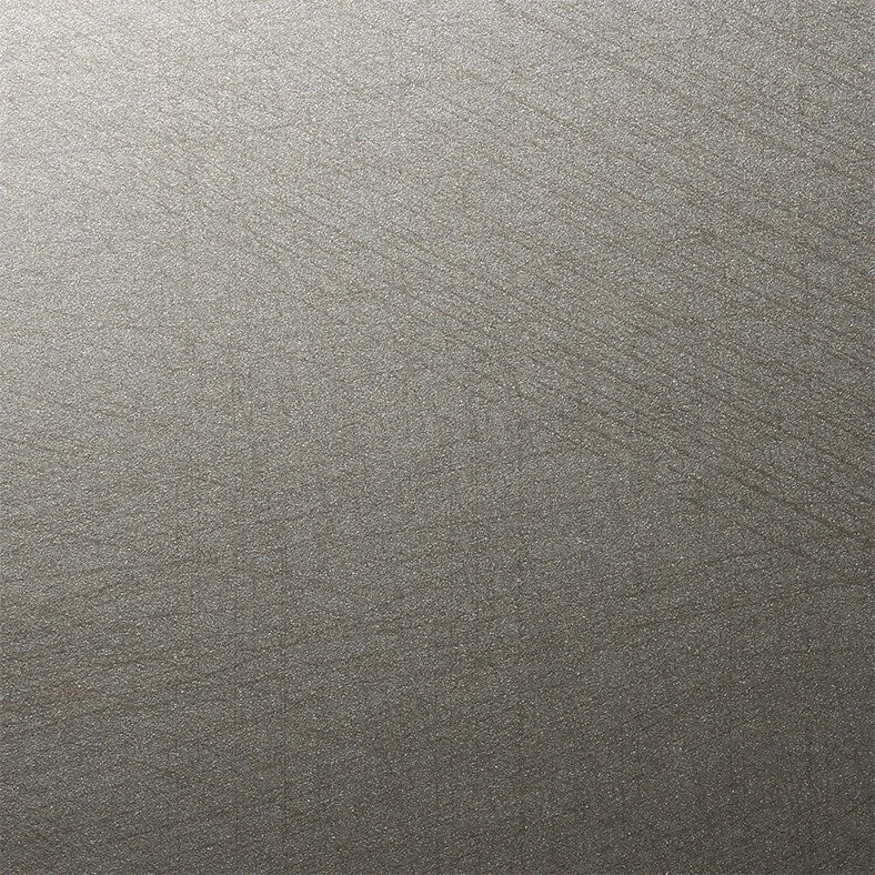 3M DI-NOC Abstract FA-1166 metal architectural finish film swatch