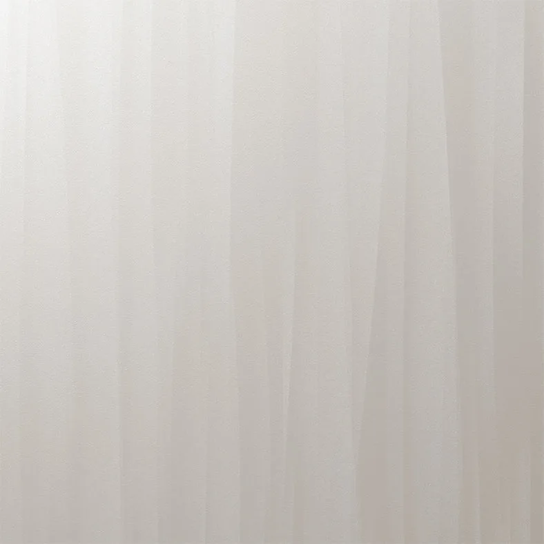 3M DI-NOC Abstract FA-1963 metal architectural finish film swatch