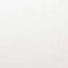 3M DI-NOC Abstract LW-1081 metal architectural finish film swatch