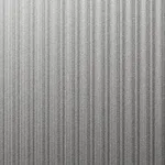 3M DI-NOC Abstract LW-1085 metal architectural finish film swatch