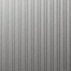 3M DI-NOC Abstract LW-1085 metal architectural finish film swatch
