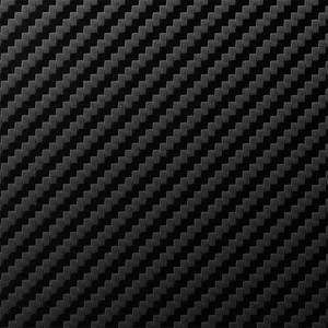 3M DI-NOC Carbon CA-1170 metal architectural finish film swatch