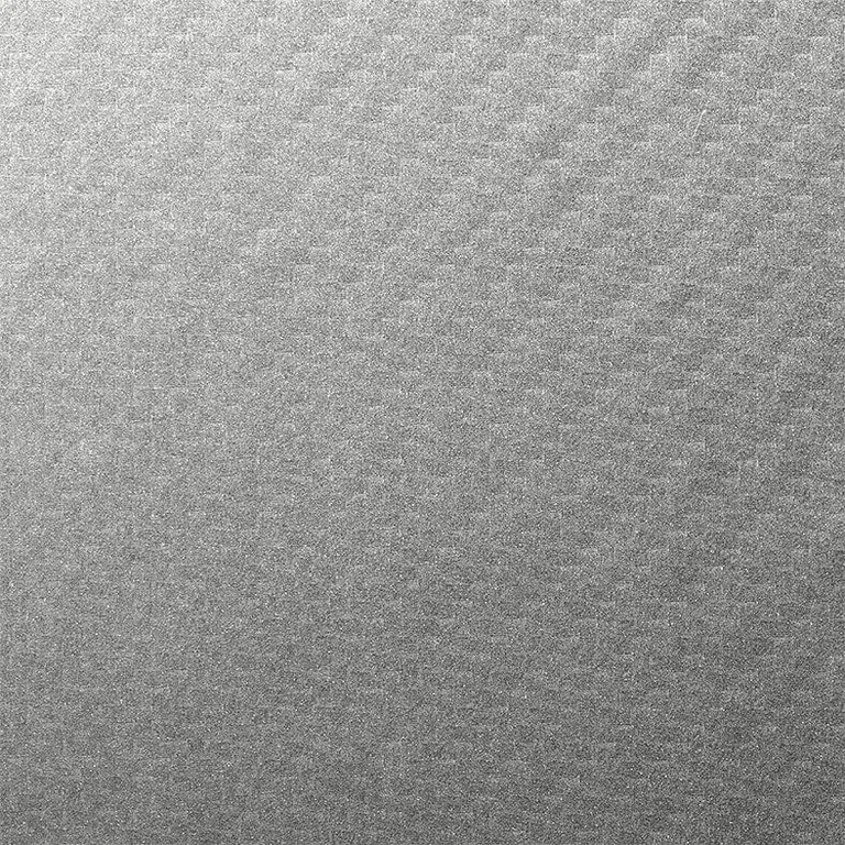 3M DI-NOC Carbon CA-418 metal architectural finish film swatch
