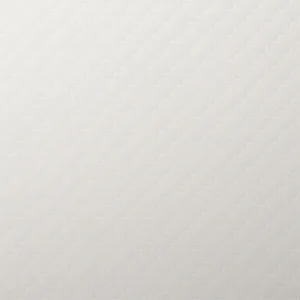 3M DI-NOC Carbon CA-419 metal architectural finish film swatch