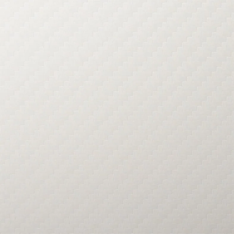 3M DI-NOC Carbon CA-419 metal architectural finish film swatch