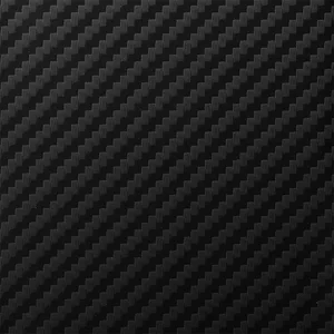 3M DI-NOC Carbon CA-421 metal architectural finish film swatch