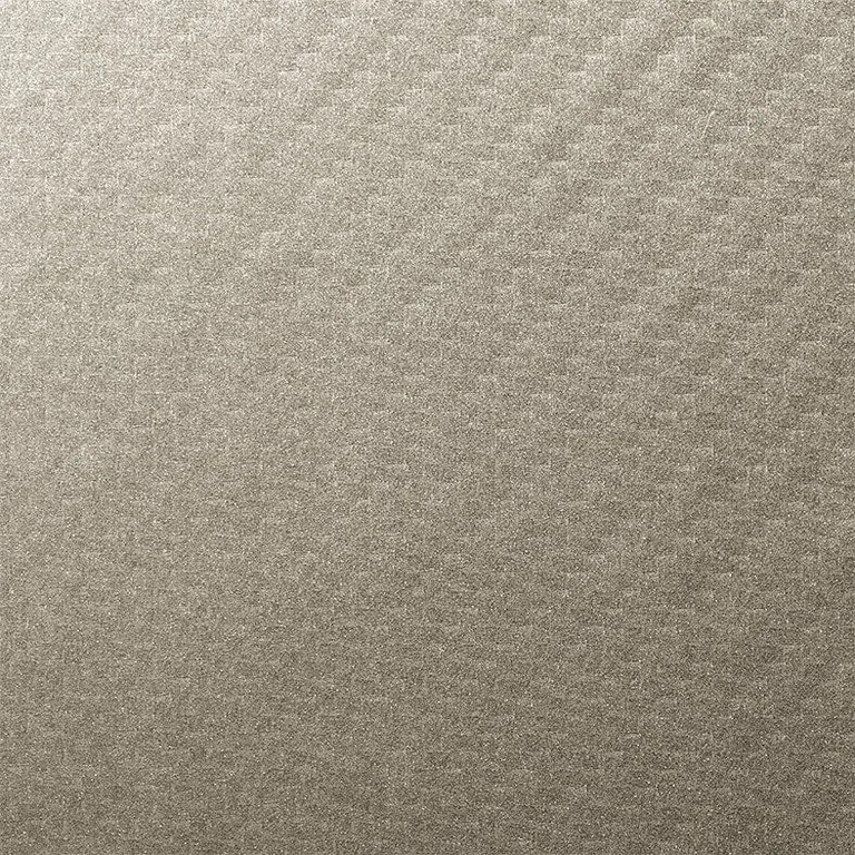 3M DI-NOC Carbon CA-422 metal architectural finish film swatch