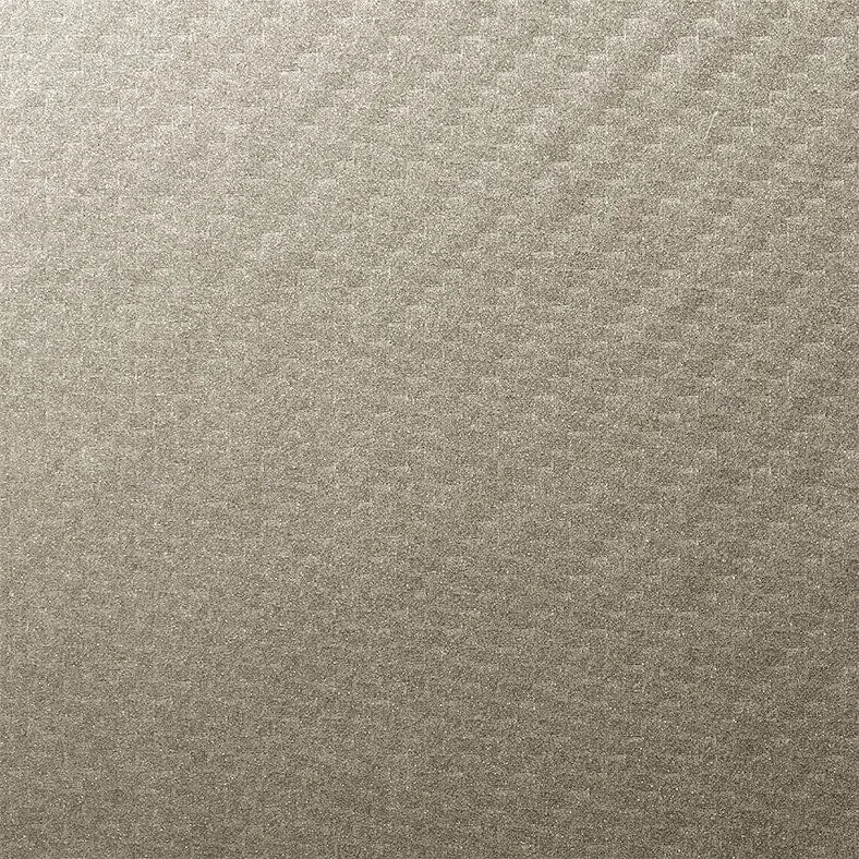 3M DI-NOC Carbon CA-422 metal architectural finish film swatch