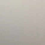 3M DI-NOC Carbon TE-1650 metal architectural finish film swatch