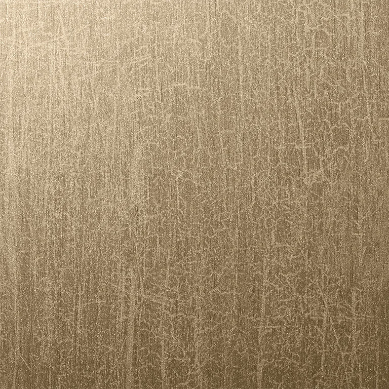 3M DI-NOC Metal Leaf AE-1643 metal architectural finish film swatch