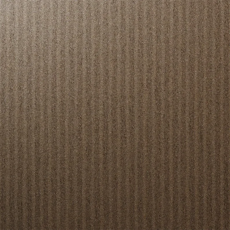 3M DI-NOC Metal Leaf FA-1164 metal architectural finish film swatch