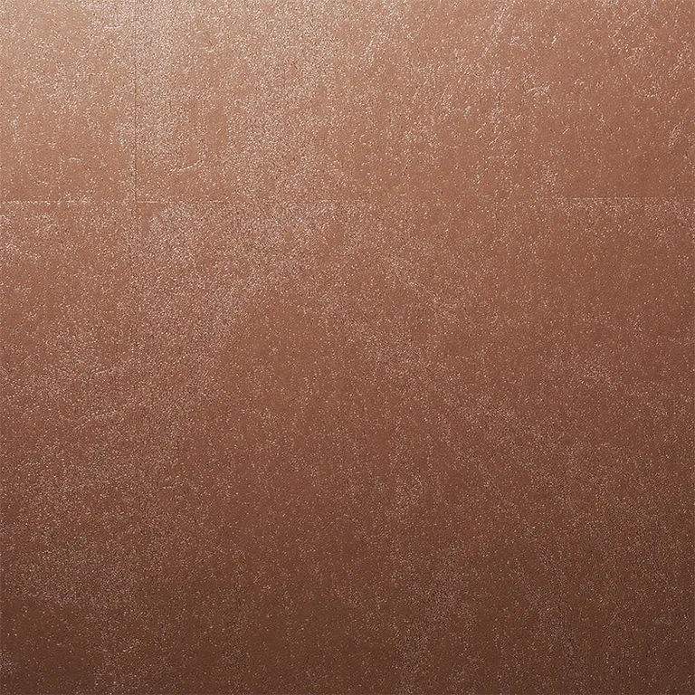 3M DI-NOC Metal Leaf VM-1693 metal architectural finish film swatch