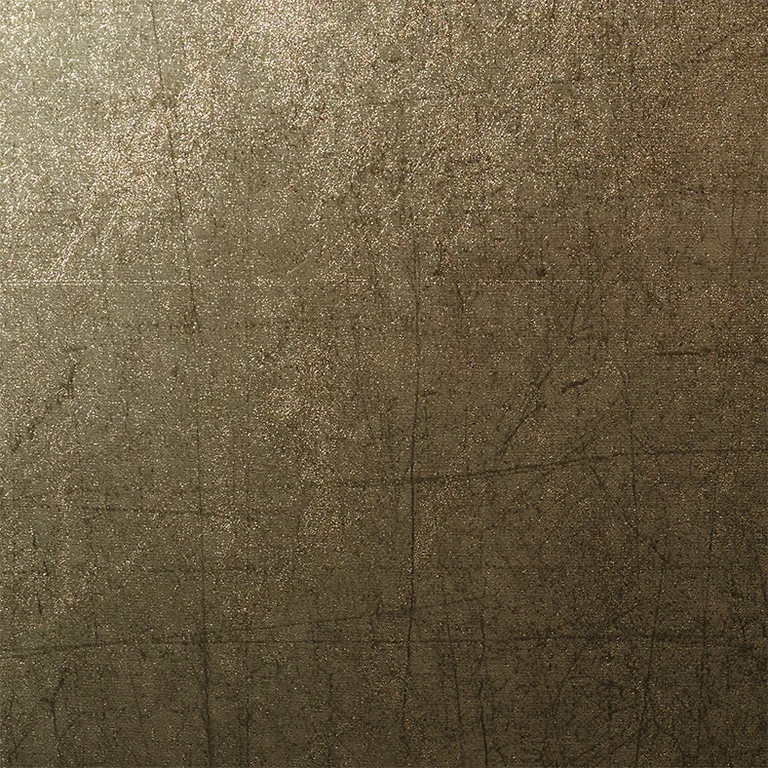 3M DI-NOC Metal Leaf VM-2035 metal architectural finish film swatch