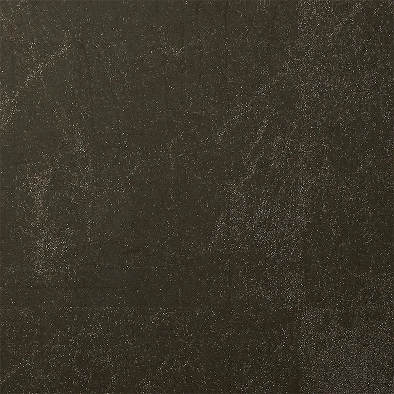 3M DI-NOC Metal Leaf VM-2090 metal architectural finish film swatch