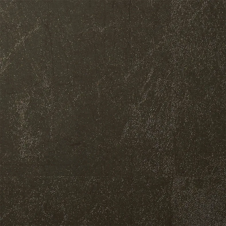 3M DI-NOC Metal Leaf VM-2090 metal architectural finish film swatch