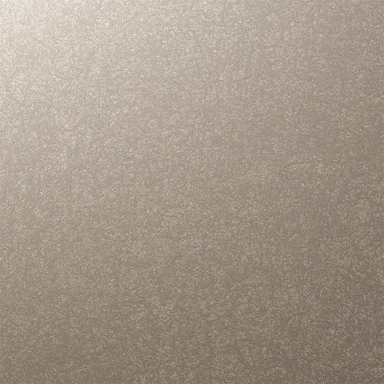3M DI-NOC Washi FE-1966 metal architectural finish film swatch