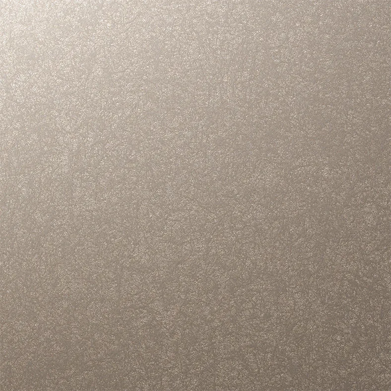 3M DI-NOC Washi FE-1966 metal architectural finish film swatch