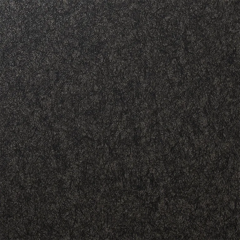 3M DI-NOC Washi FE-1967 metal architectural finish film swatch