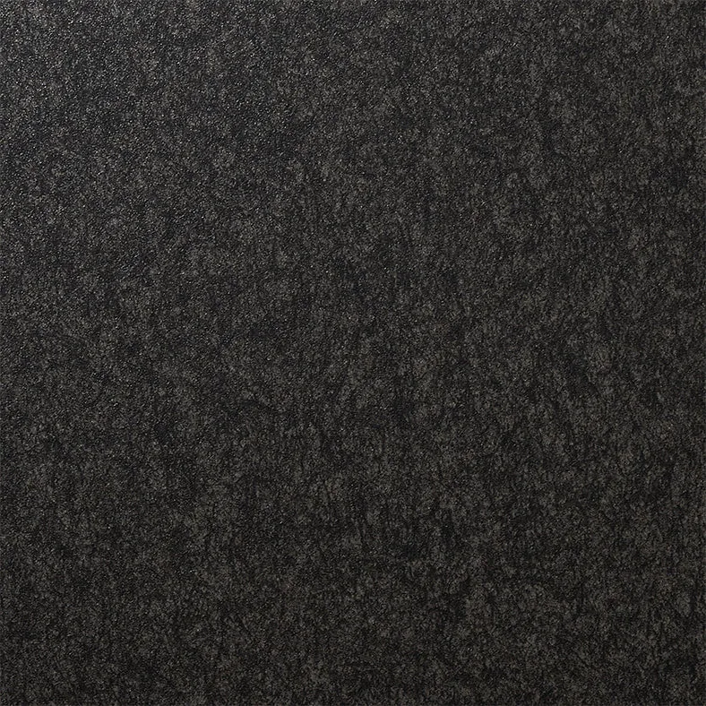 3M DI-NOC Washi FE-1967 metal architectural finish film swatch