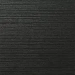 3M DI-NOC Metallic AM-1700 metal architectural finish film swatch