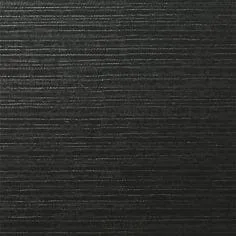 3M DI-NOC Metallic AM-1700 metal architectural finish film swatch