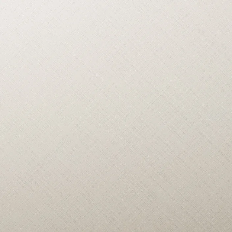 3M DI-NOC Metallic Hairline CH-1627 metal architectural finish film swatch