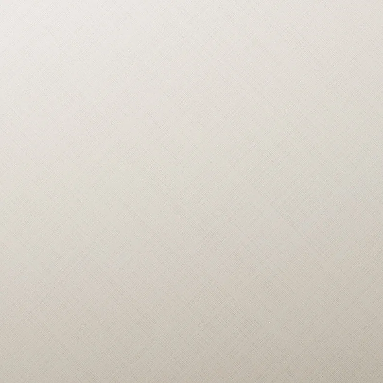 3M DI-NOC Metallic Hairline CH-1627 metal architectural finish film swatch