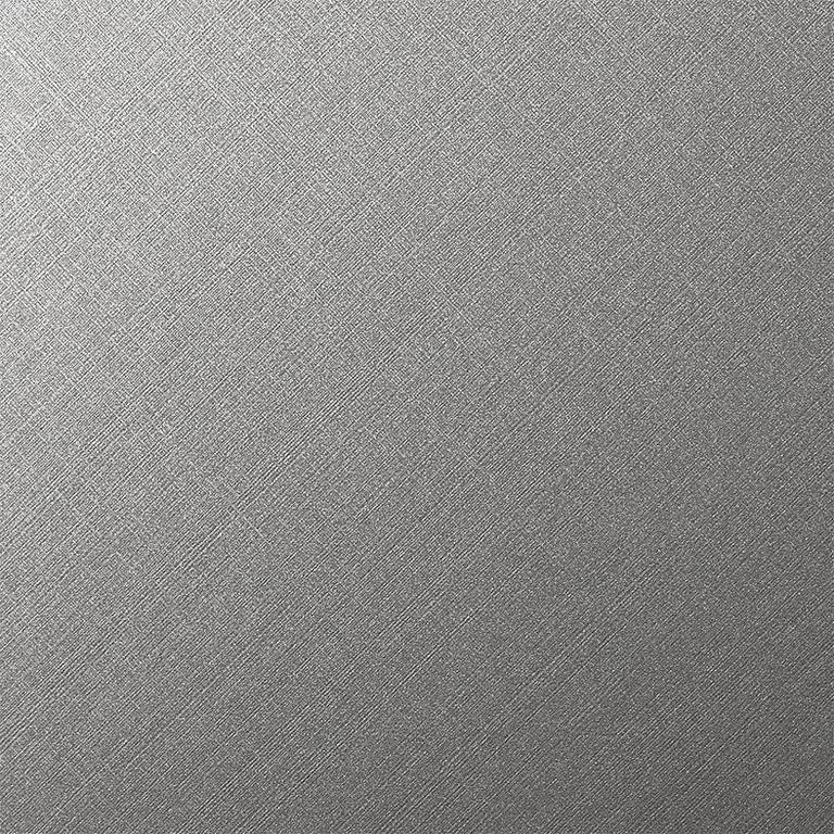 3M DI-NOC Metallic Hairline CH-1628 metal architectural finish film swatch