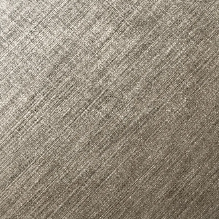 3M DI-NOC Metallic Hairline CH-1629 metal architectural finish film swatch