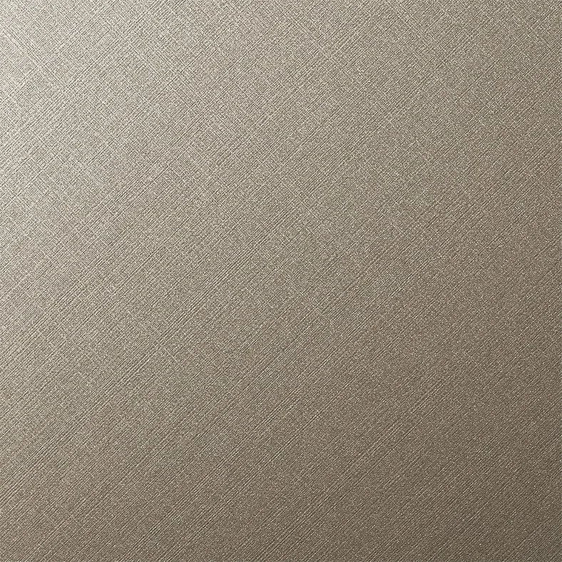 3M DI-NOC Metallic Hairline CH-1629 metal architectural finish film swatch
