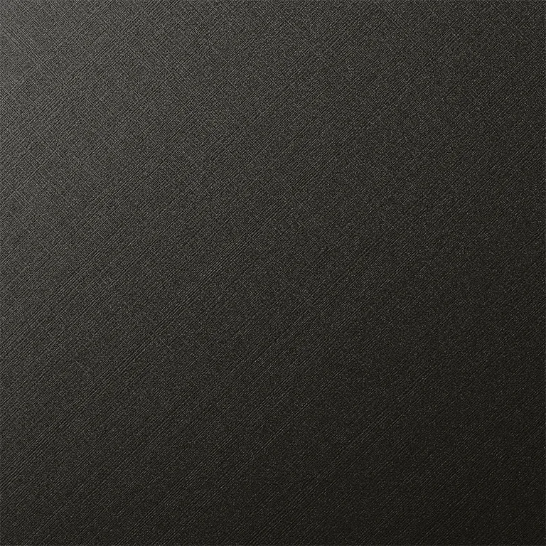3M DI-NOC Metallic Hairline CH-1630 metal architectural finish film swatch