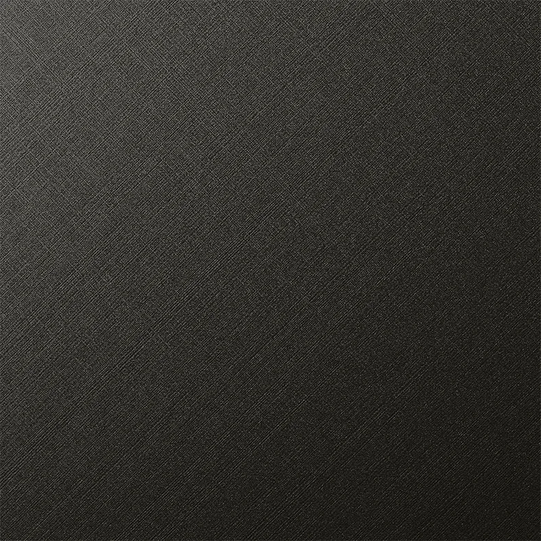 3M DI-NOC Metallic Hairline CH-1630 metal architectural finish film swatch