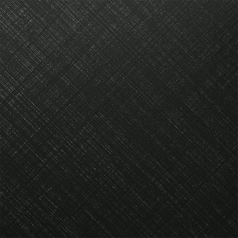 3M DI-NOC Metallic Hairline CH-1631 metal architectural finish film swatch