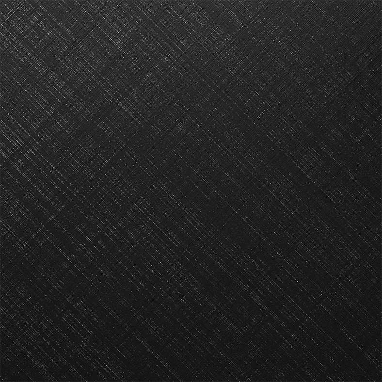 3M DI-NOC Metallic Hairline CH-1631 metal architectural finish film swatch