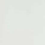 3M DI-NOC Metallic Hairline CH-1677 metal architectural finish film swatch