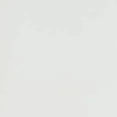 3M DI-NOC Metallic Hairline CH-1677 metal architectural finish film swatch