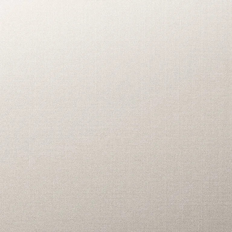 3M DI-NOC Metallic Hairline CH-2117 metal architectural finish film swatch
